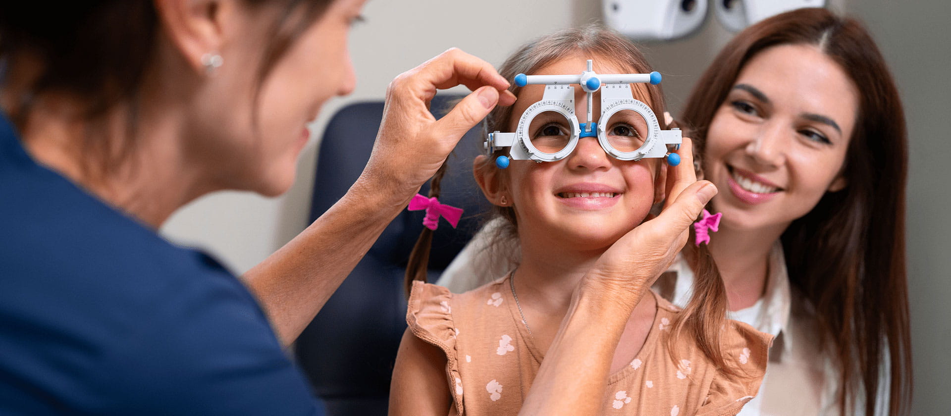 Control de la graduación