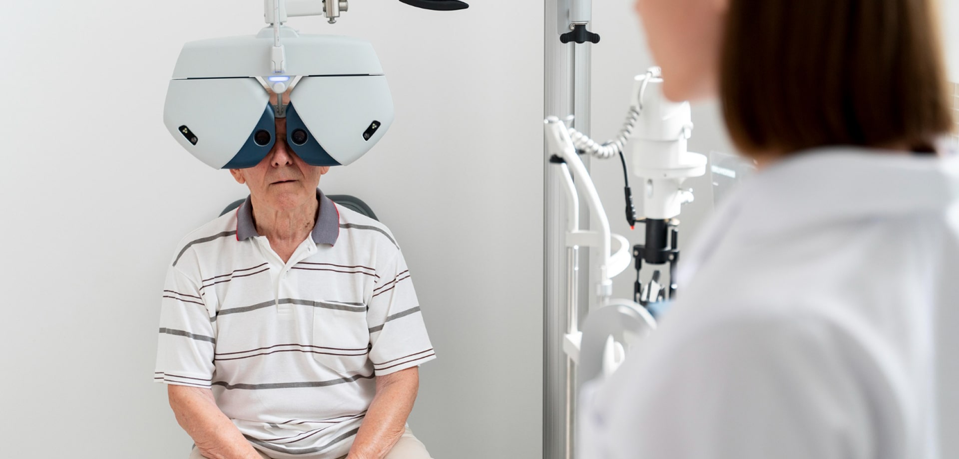 Asesoramiento personalizado